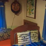 Sedliacka Drevenica *