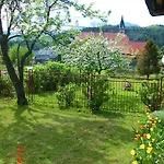 Sedliacka Drevenica Prázdninový dům *